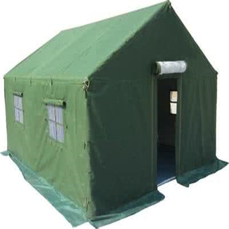 漳浦充气军用帐篷模型销售